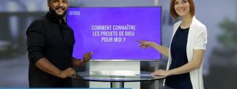 Privé : [ID: c7mdUe1ATrE] Youtube Automatic