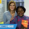 Privé : [ID: ccT57ccvAno] Youtube Automatic