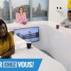 Privé : [ID: cIdqp-nv_KU] Youtube Automatic