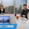 Privé : [ID: cqM6ZbbkbRE] Youtube Automatic
