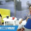 Privé : [ID: EaJ1OkaC1fI] Youtube Automatic