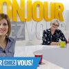 Privé : [ID: Euc5L7oe8zg] Youtube Automatic