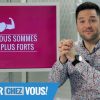 Privé : [ID: Hlil4hh-Zms] Youtube Automatic