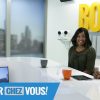 Privé : [ID: hOgcUT1hCd4] Youtube Automatic