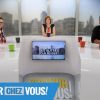Privé : [ID: iX4DeBYReg0] Youtube Automatic