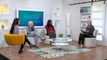 Privé : [ID: iYKYlp9CYvk] Youtube Automatic