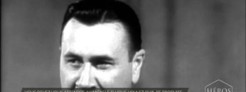 Privé : [ID: JFOSl5FdXFs] Youtube Automatic