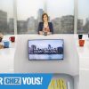 Privé : [ID: KY6fpxH8ZR0] Youtube Automatic