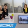 Privé : [ID: m0C78BX3BdY] Youtube Automatic