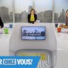 Privé : [ID: n_jmRHlz2XA] Youtube Automatic