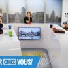 Privé : [ID: Ozf1oI0IJcU] Youtube Automatic