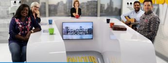 Privé : [ID: Ozf1oI0IJcU] Youtube Automatic