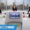 Privé : [ID: q5gupd4phvE] Youtube Automatic