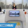 Privé : [ID: Qi5mJjDL1jA] Youtube Automatic