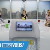 Privé : [ID: QprQ_F4X55c] Youtube Automatic