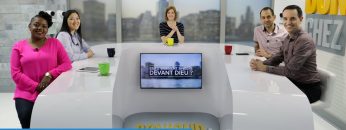 Privé : [ID: QprQ_F4X55c] Youtube Automatic
