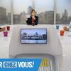 Privé : [ID: T8MGz7RH0ys] Youtube Automatic