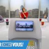 Privé : [ID: TkuKD4zM6lU] Youtube Automatic