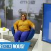 Privé : [ID: tVD08pv_PZc] Youtube Automatic