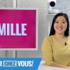 Privé : [ID: U8azATdwnRQ] Youtube Automatic