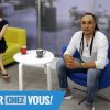 Privé : [ID: UuB3ruD8Qd4] Youtube Automatic