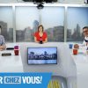 Privé : [ID: vzpbA-8dLNI] Youtube Automatic