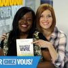 Privé : [ID: w66QI3Mgi-U] Youtube Automatic