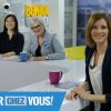 Privé : [ID: W7c5grs9jiI] Youtube Automatic