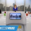 Privé : [ID: wwEI3Ydruxg] Youtube Automatic