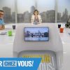 Privé : [ID: x-rPwIEmWPI] Youtube Automatic