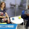 Privé : [ID: X2v2G_rpYVo] Youtube Automatic