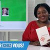 Privé : [ID: x4HBNkd6zqU] Youtube Automatic