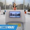 Privé : [ID: xHiS21FWevc] Youtube Automatic