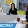 Privé : [ID: xPkBU5g-z8s] Youtube Automatic