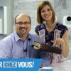 Privé : [ID: ZX9OgTD0N7I] Youtube Automatic