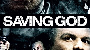 saving god film chretien