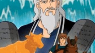 ancien testament dessin anime chretien français gratuit streaming