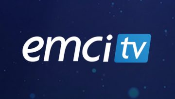 emci tv chretienne gratuite française