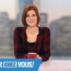 [ID: 12PFr0qiAgY] Youtube Automatic