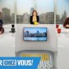 [ID: 1N6gKIC65do] Youtube Automatic