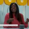 [ID: 24QH24a9_bE] Youtube Automatic