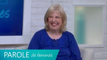 [ID: 3urIWvOV0OE] Youtube Automatic