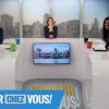 [ID: _7Nj0zUkYsQ] Youtube Automatic