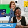 [ID: 8wxJFSfLPGE] Youtube Automatic