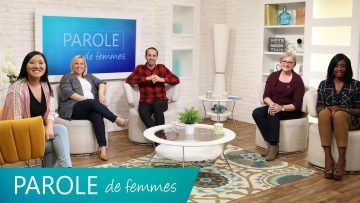 [ID: dcYVFQHh4Pg] Youtube Automatic