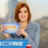 [ID: Eml5bi5en1A] Youtube Automatic