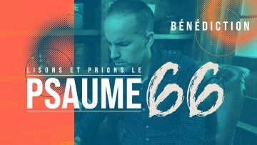 [ID: foqAI95trwg] Youtube Automatic