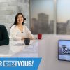 [ID: G6G261OfFjo] Youtube Automatic