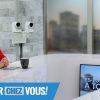 [ID: GaM51LqJi7A] Youtube Automatic