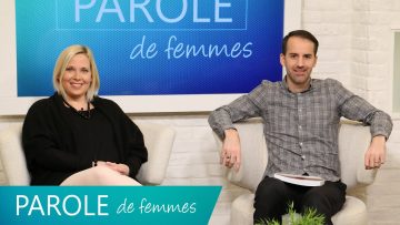 [ID: hgBdlSLHk9c] Youtube Automatic